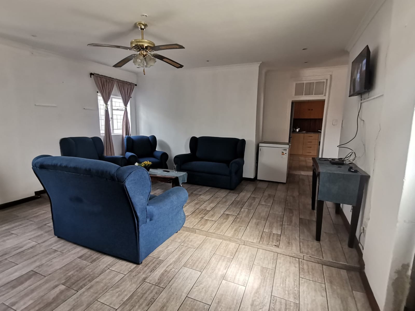Multi Use Property for Sale in Wellington