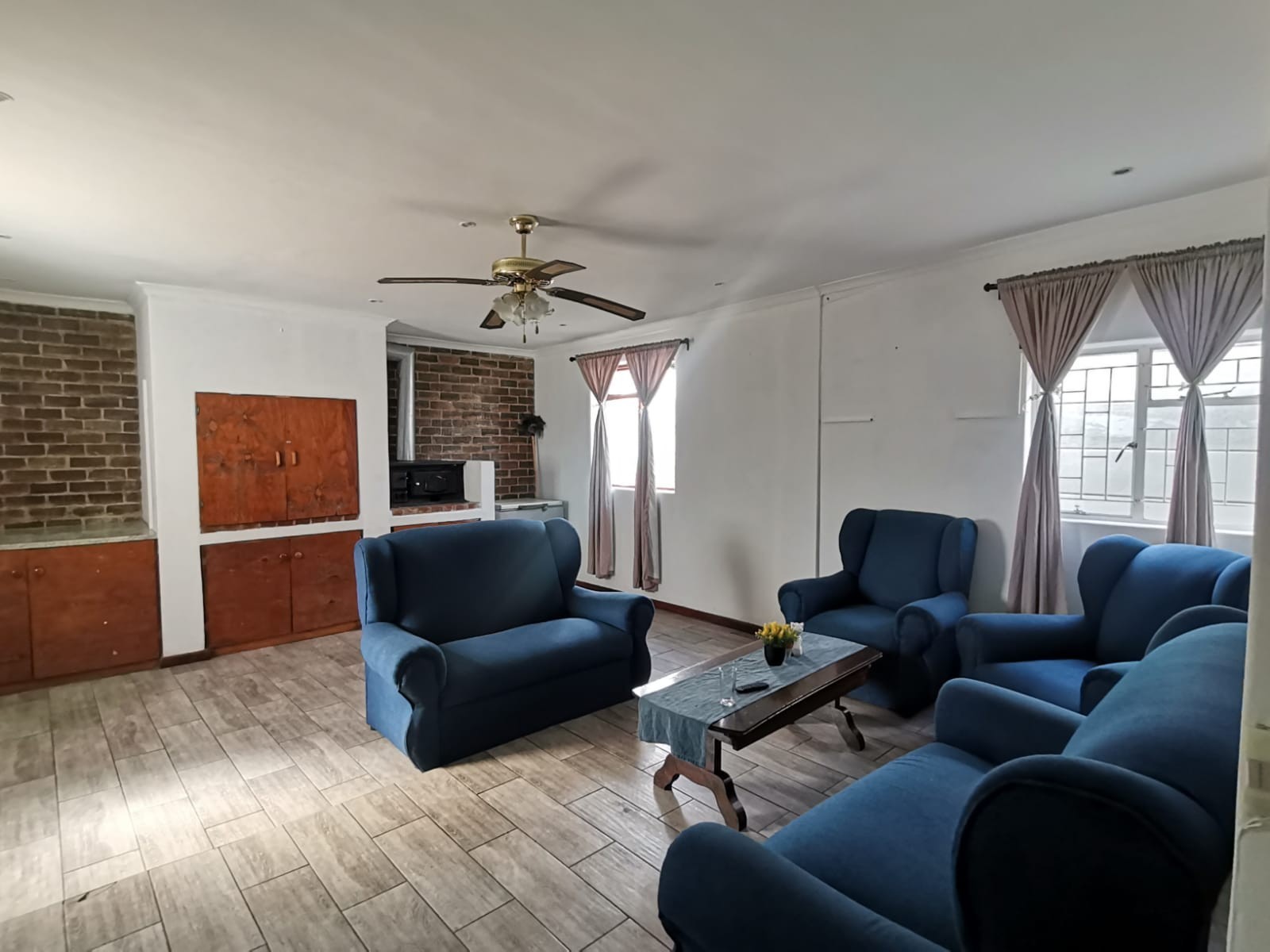 Multi Use Property for Sale in Wellington