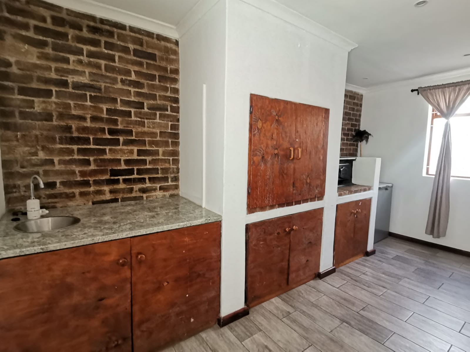 Multi Use Property for Sale in Wellington