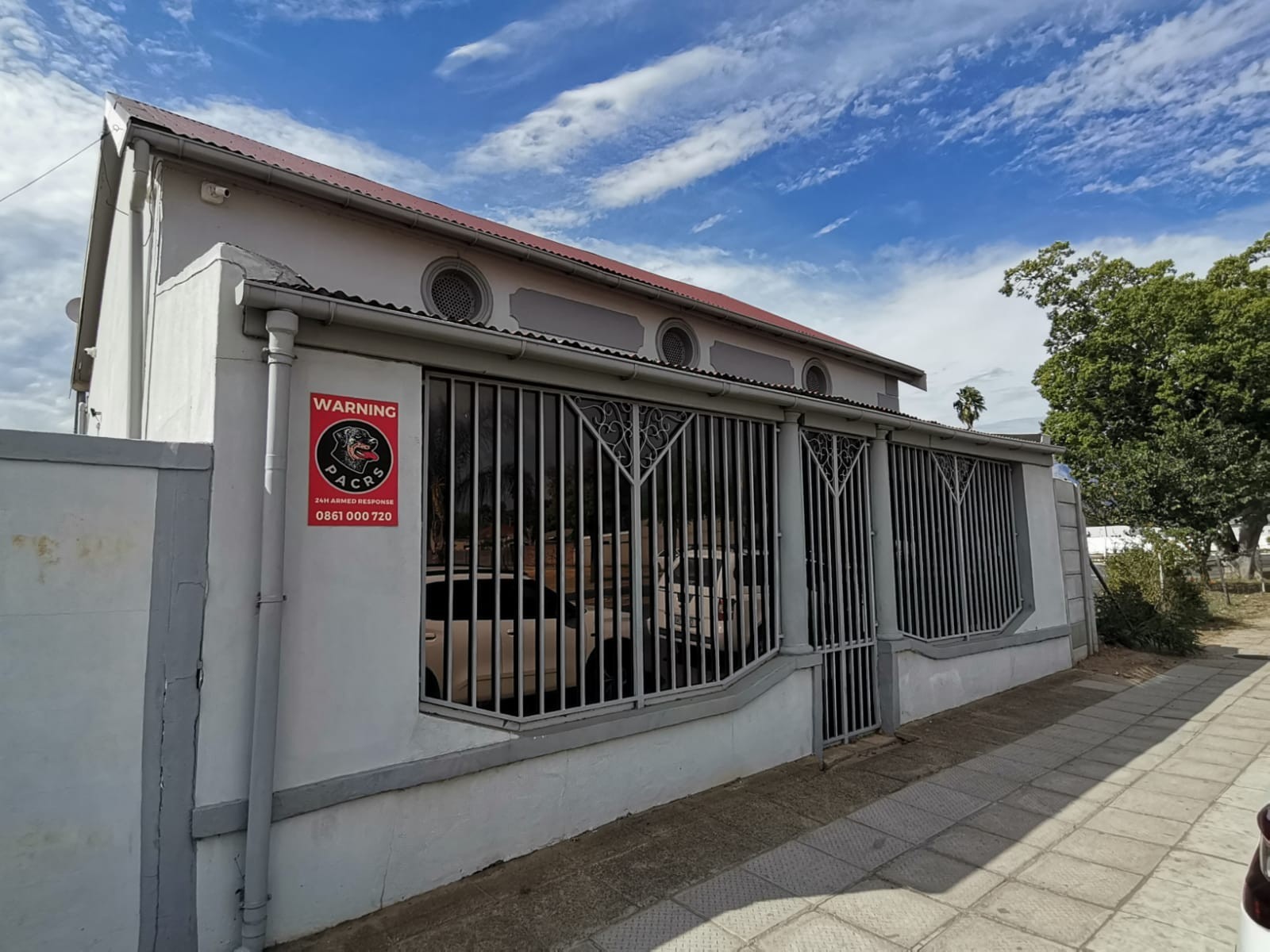 Multi Use Property for Sale in Wellington