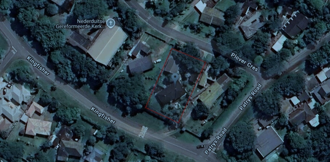 WELL-MAINTAINED PROPERTY WITH AN INCOME-GENERATING FLATLET