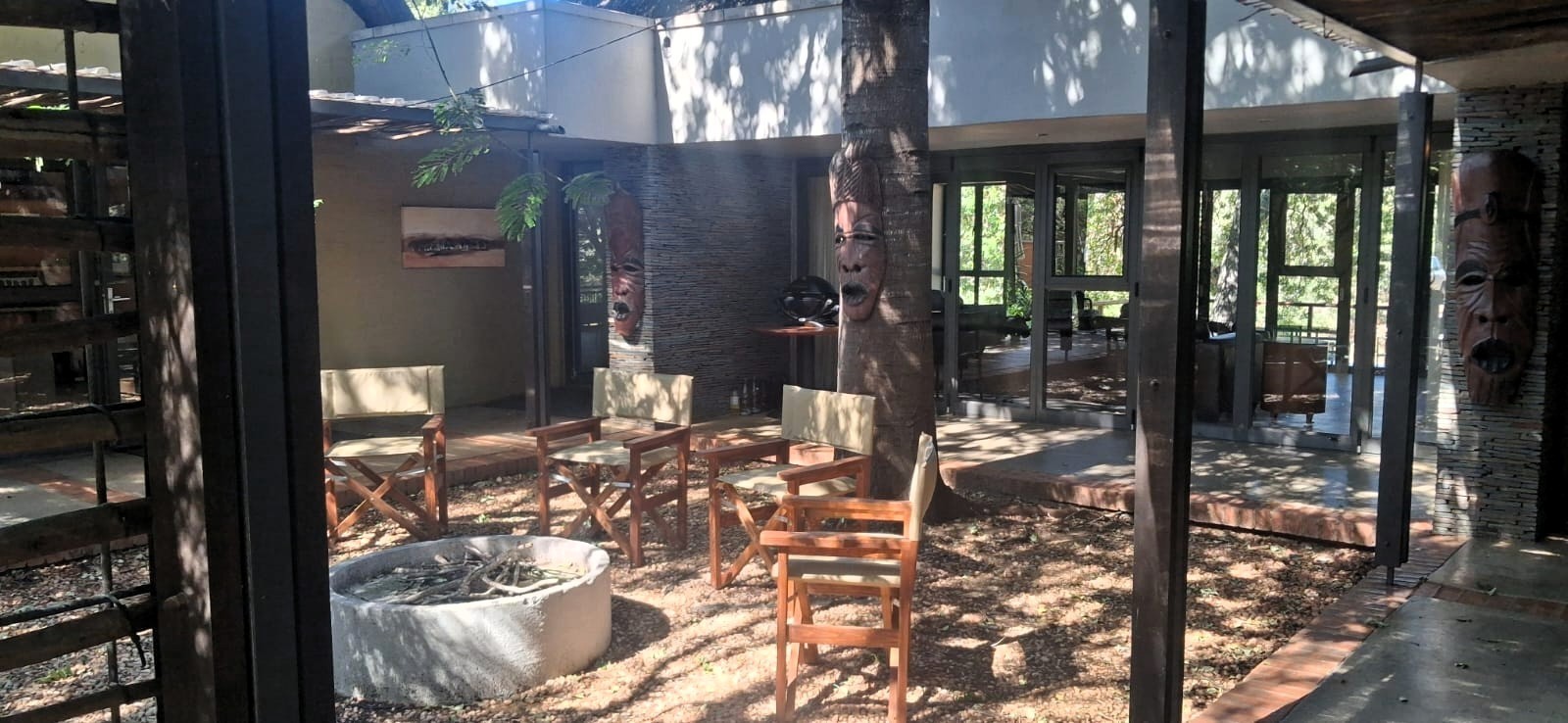 House To Rent in Hoedspruit