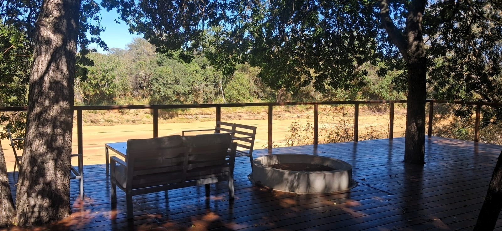 House To Rent in Hoedspruit
