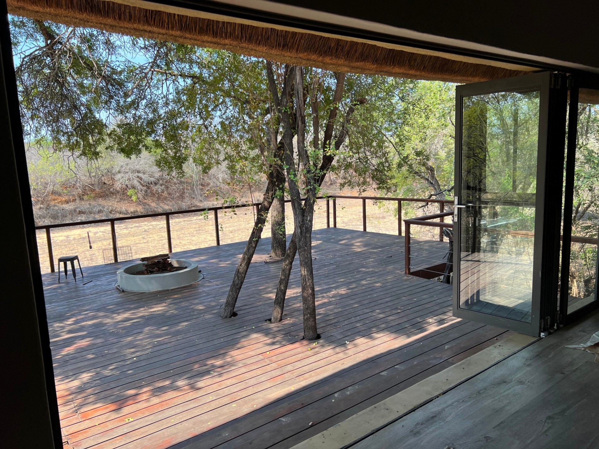 House To Rent in Hoedspruit
