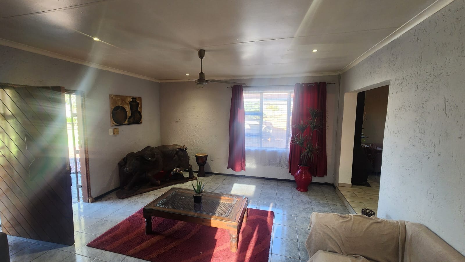 House For Sale in Dalpark