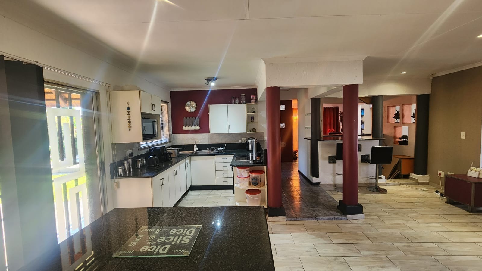 House For Sale in Dalpark
