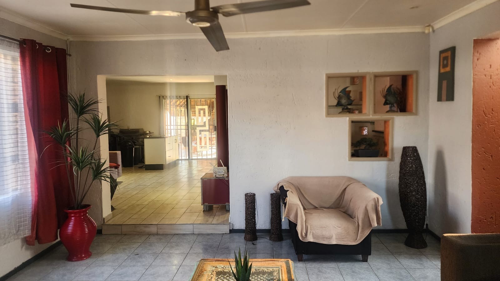 House For Sale in Dalpark
