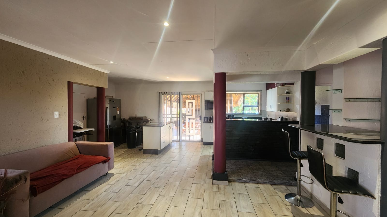 House For Sale in Dalpark