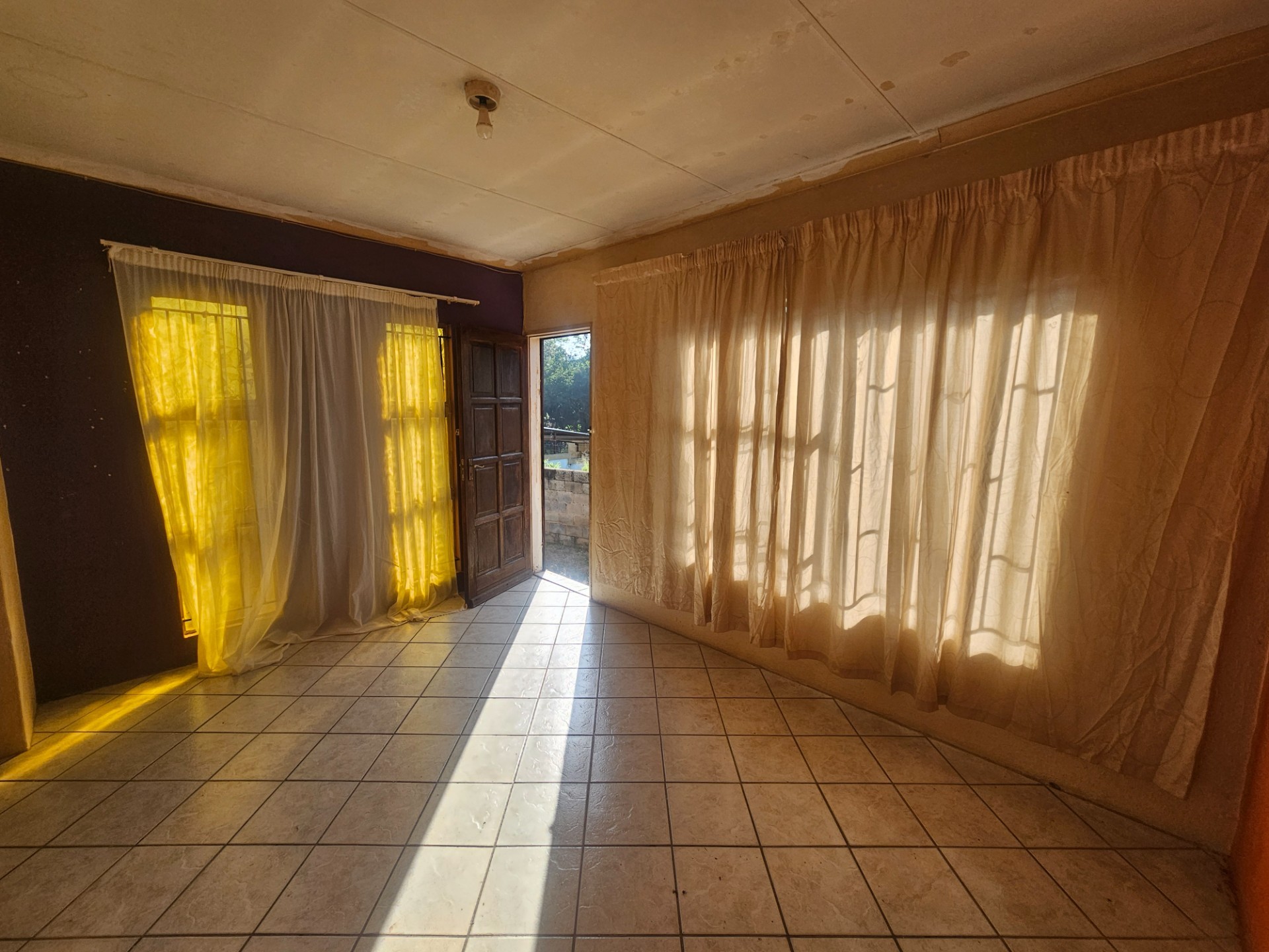 House For Sale in West Acres Ext 13, West Acres, Nelspruit