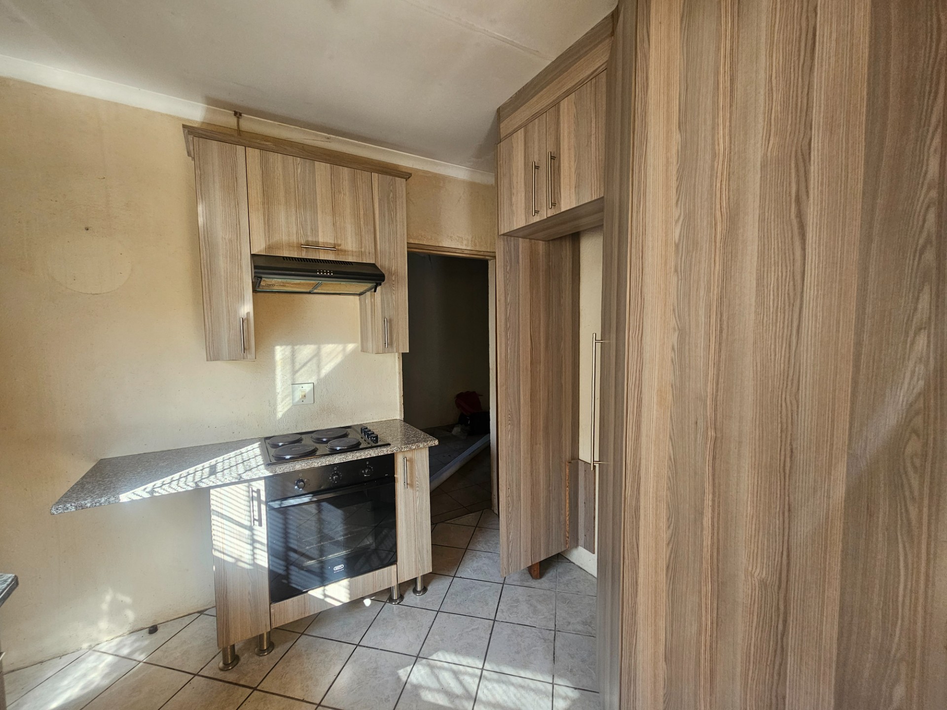 House For Sale in West Acres Ext 13, West Acres, Nelspruit