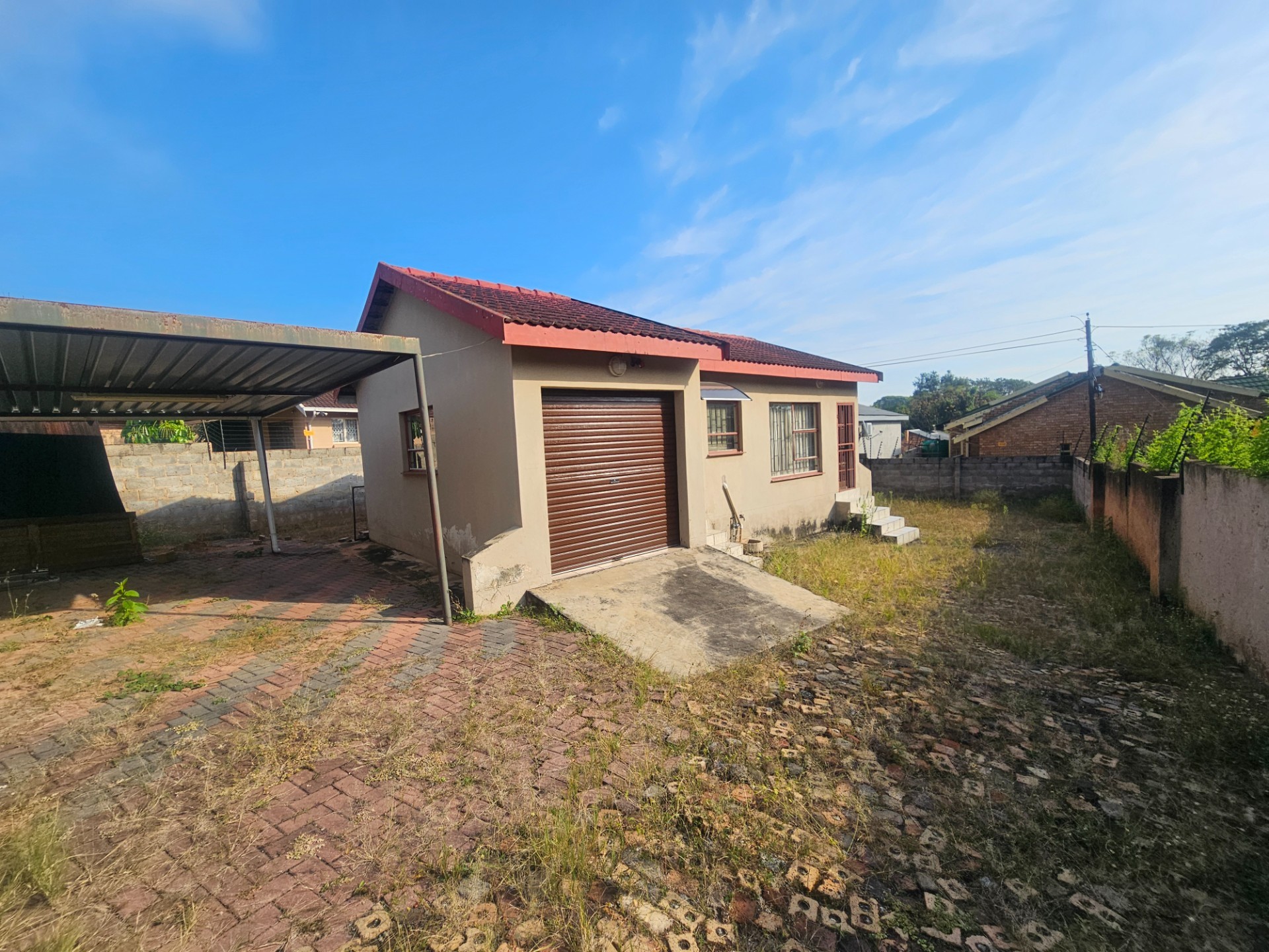 House For Sale in West Acres Ext 13, West Acres, Nelspruit