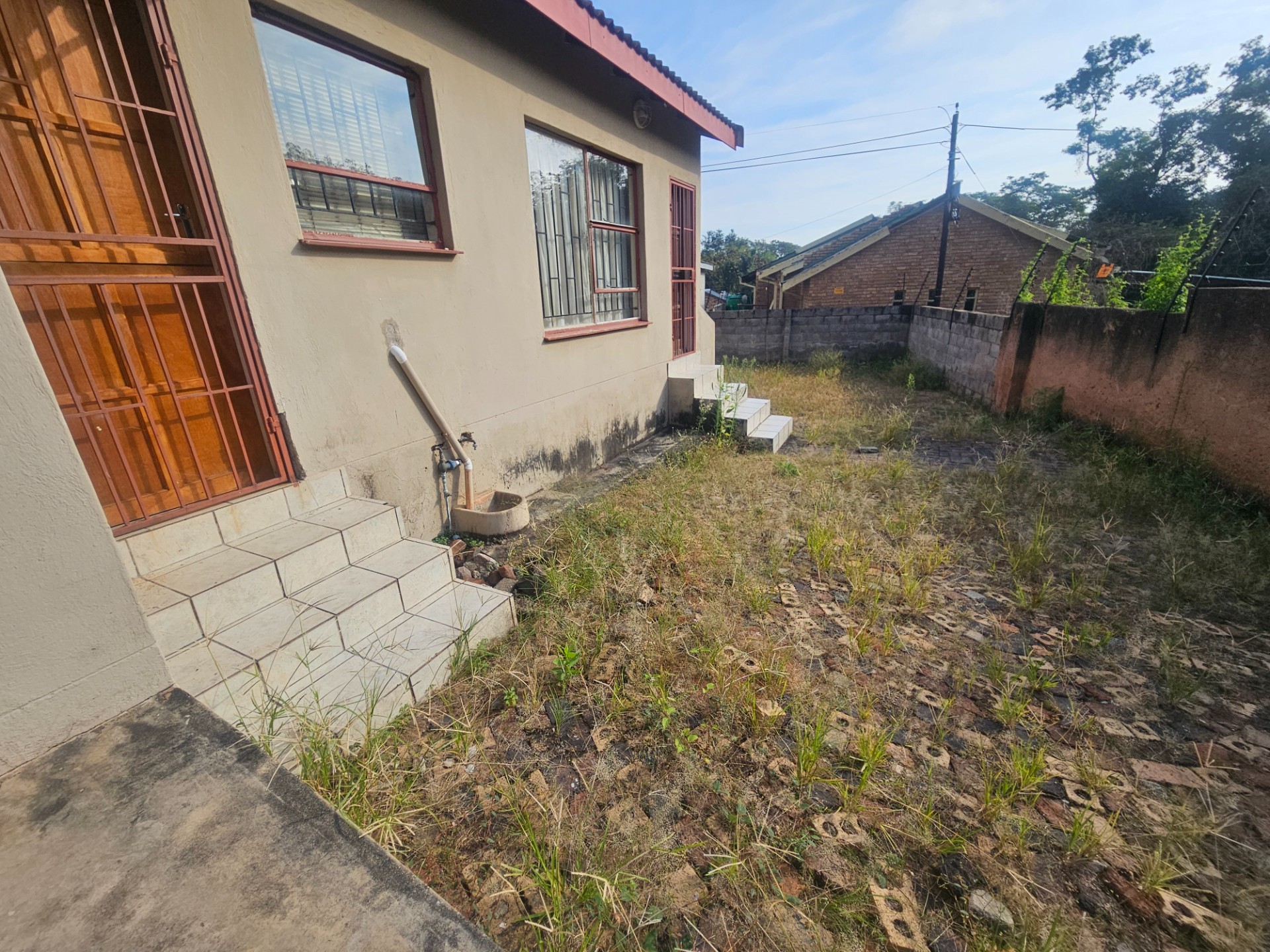 House For Sale in West Acres Ext 13, West Acres, Nelspruit