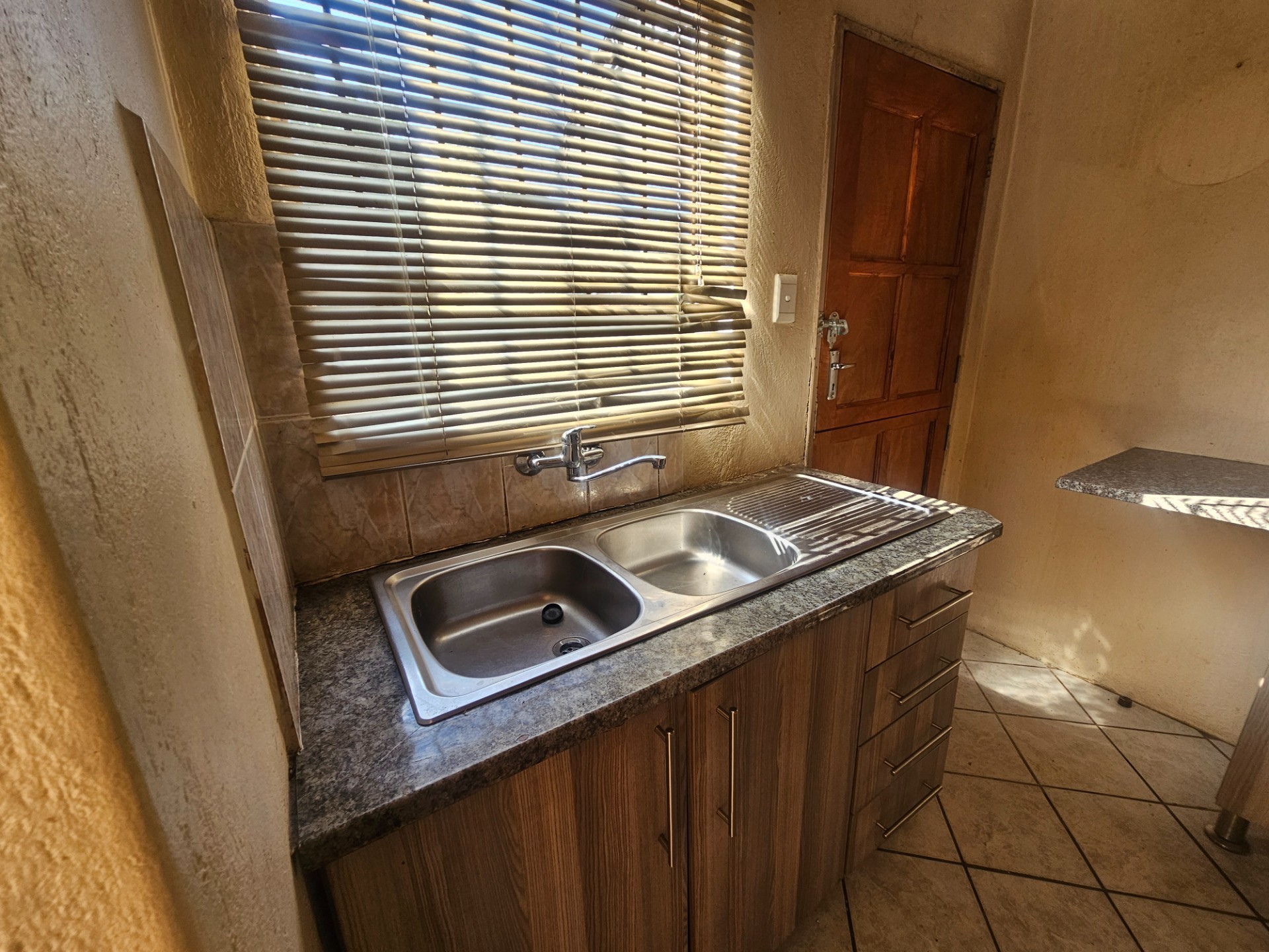 House For Sale in West Acres Ext 13, West Acres, Nelspruit