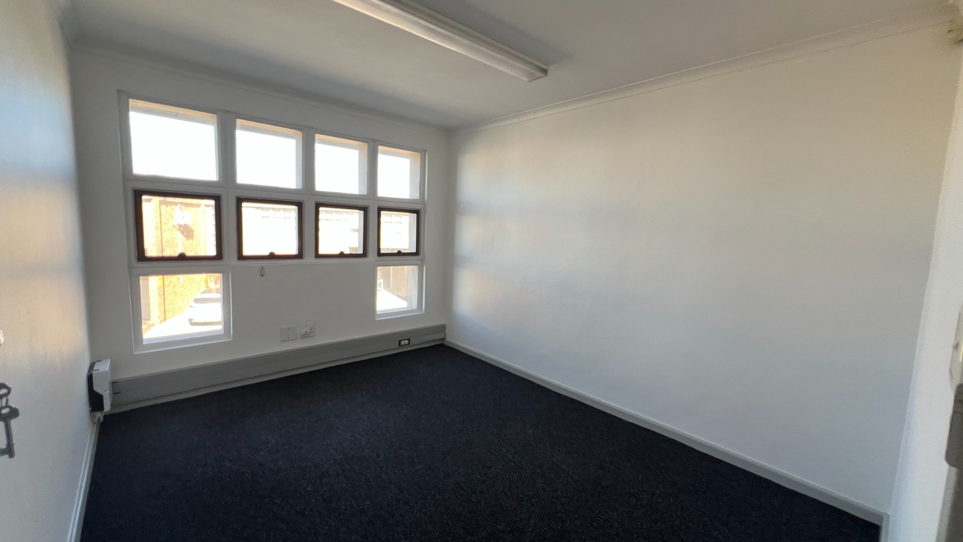 366m² Warehouse To Let in Montague Gardens, Cape Town | Alternator Park | Unit 18