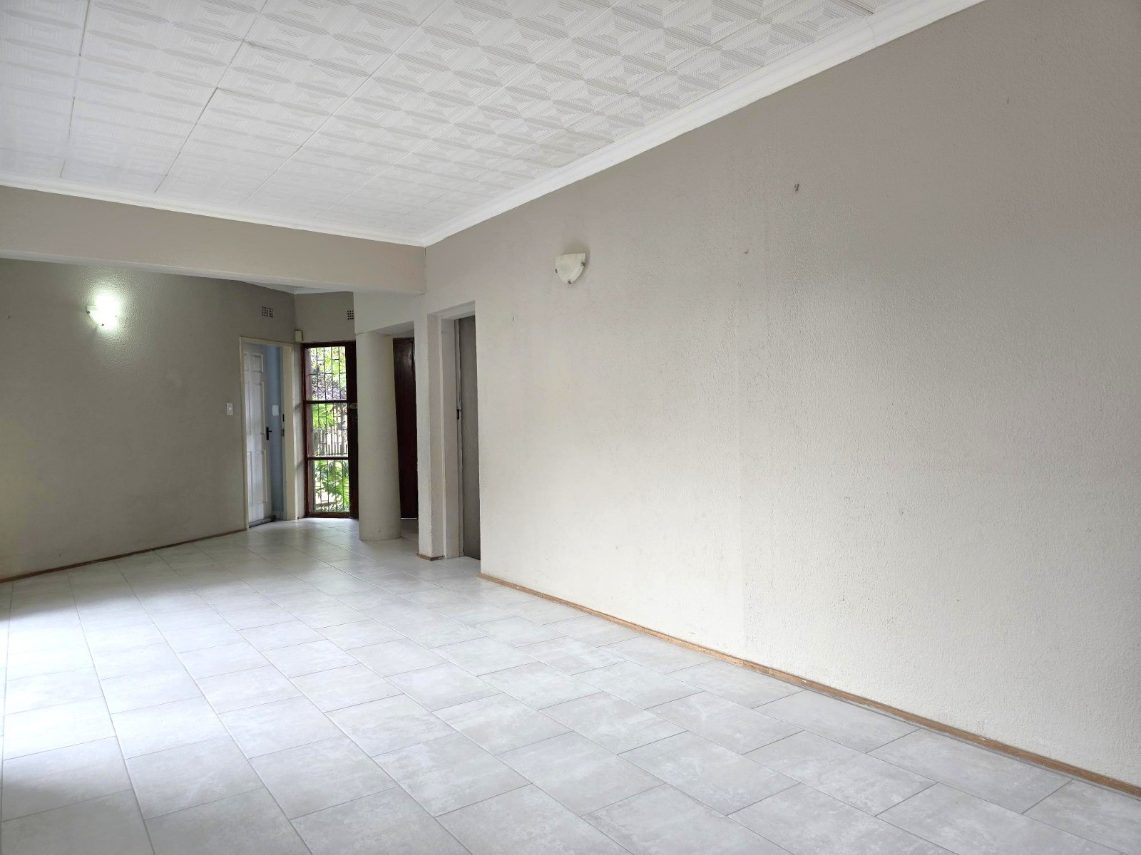 4 Bedroom 3.5 Bath - Boomed Glen Marais