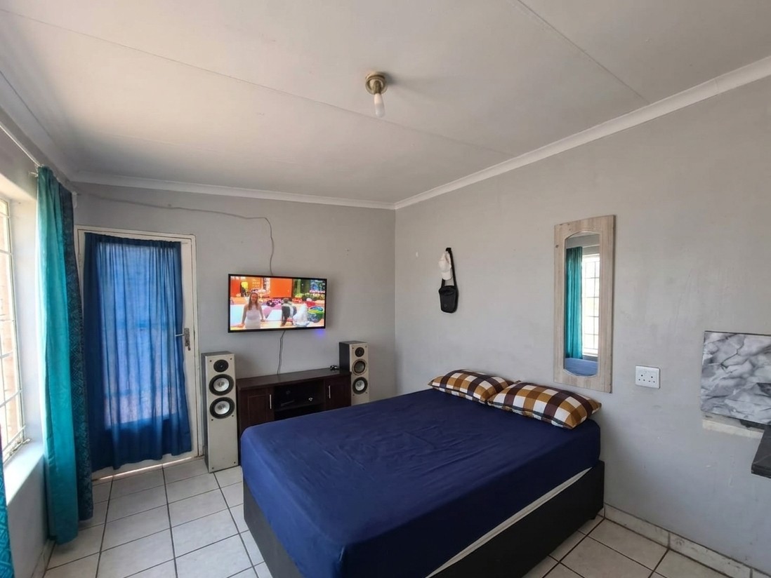 Ideal Investment Property: High-Yield Rental Powerhouse! in Beaconsfield, Kimberley