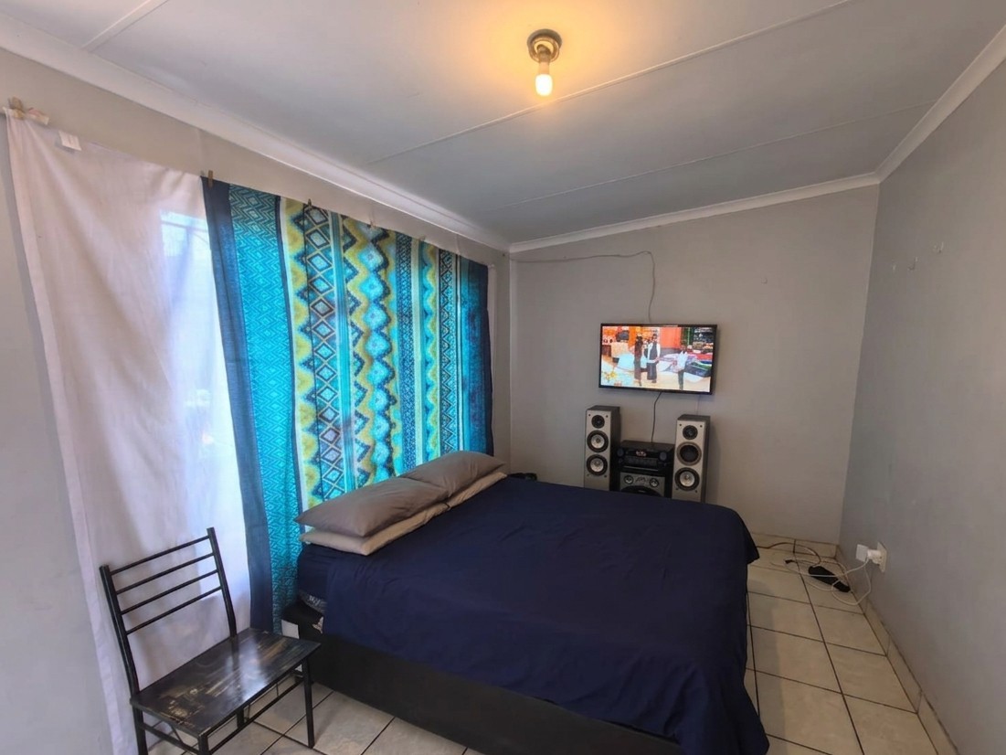 Ideal Investment Property: High-Yield Rental Powerhouse! in Beaconsfield, Kimberley