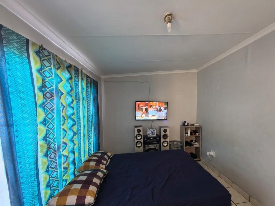 Ideal Investment Property: High-Yield Rental Powerhouse! in Beaconsfield, Kimberley