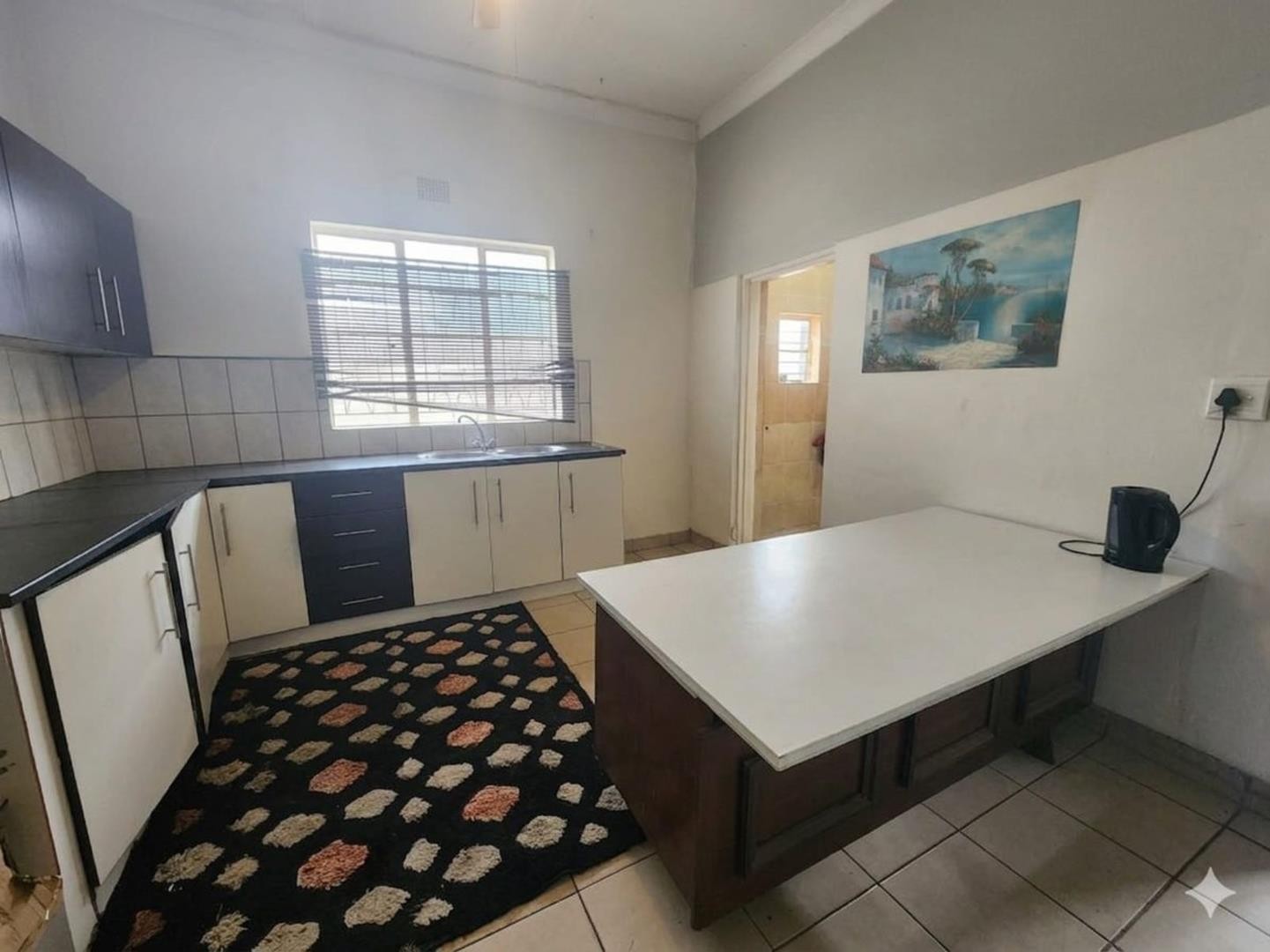 Ideal Investment Property: High-Yield Rental Powerhouse! in Beaconsfield, Kimberley