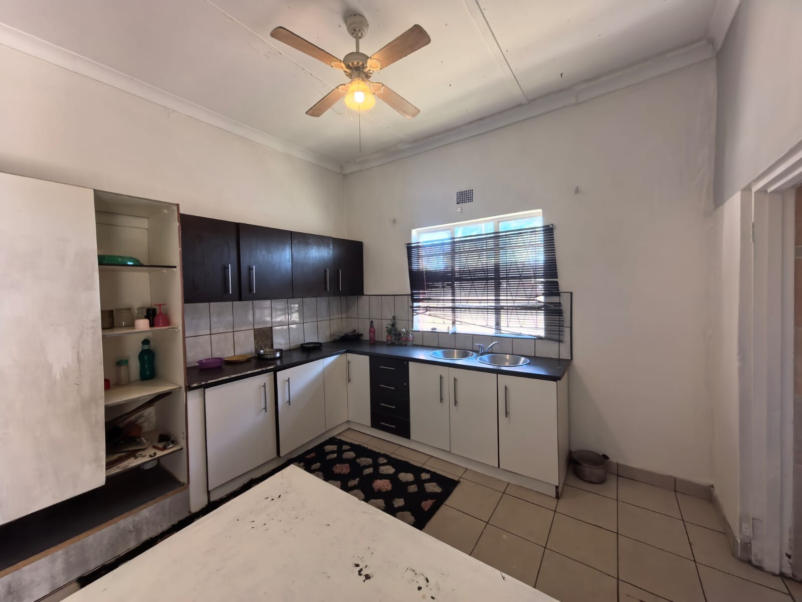 Ideal Investment Property: High-Yield Rental Powerhouse! in Beaconsfield, Kimberley
