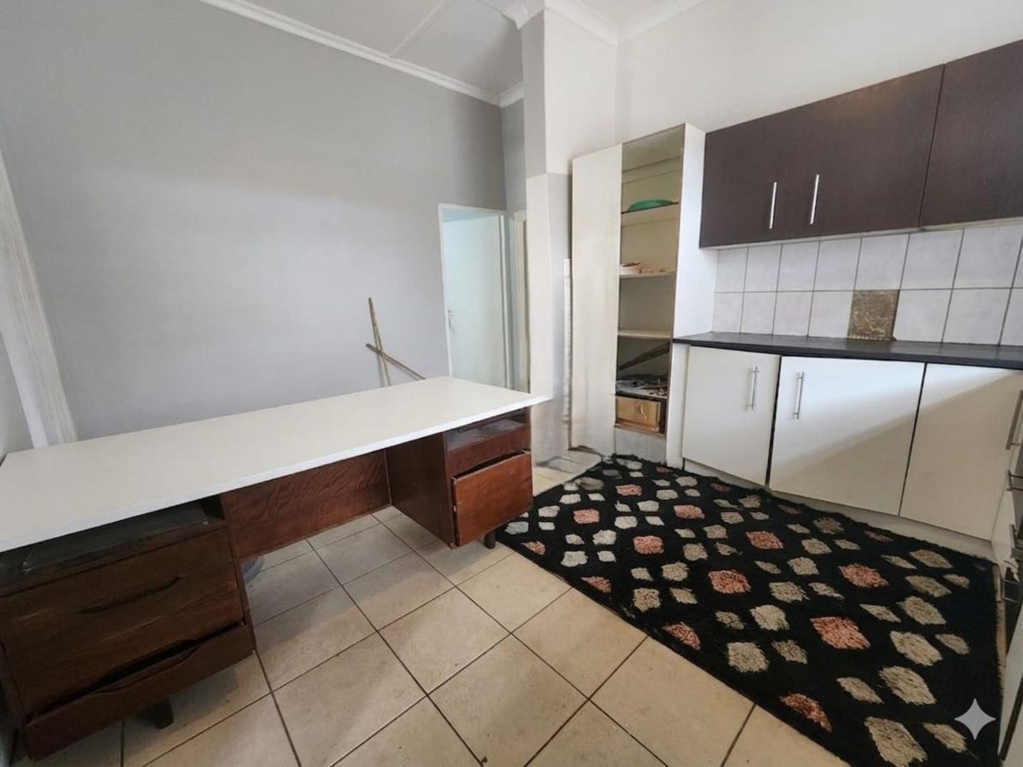 Ideal Investment Property: High-Yield Rental Powerhouse! in Beaconsfield, Kimberley