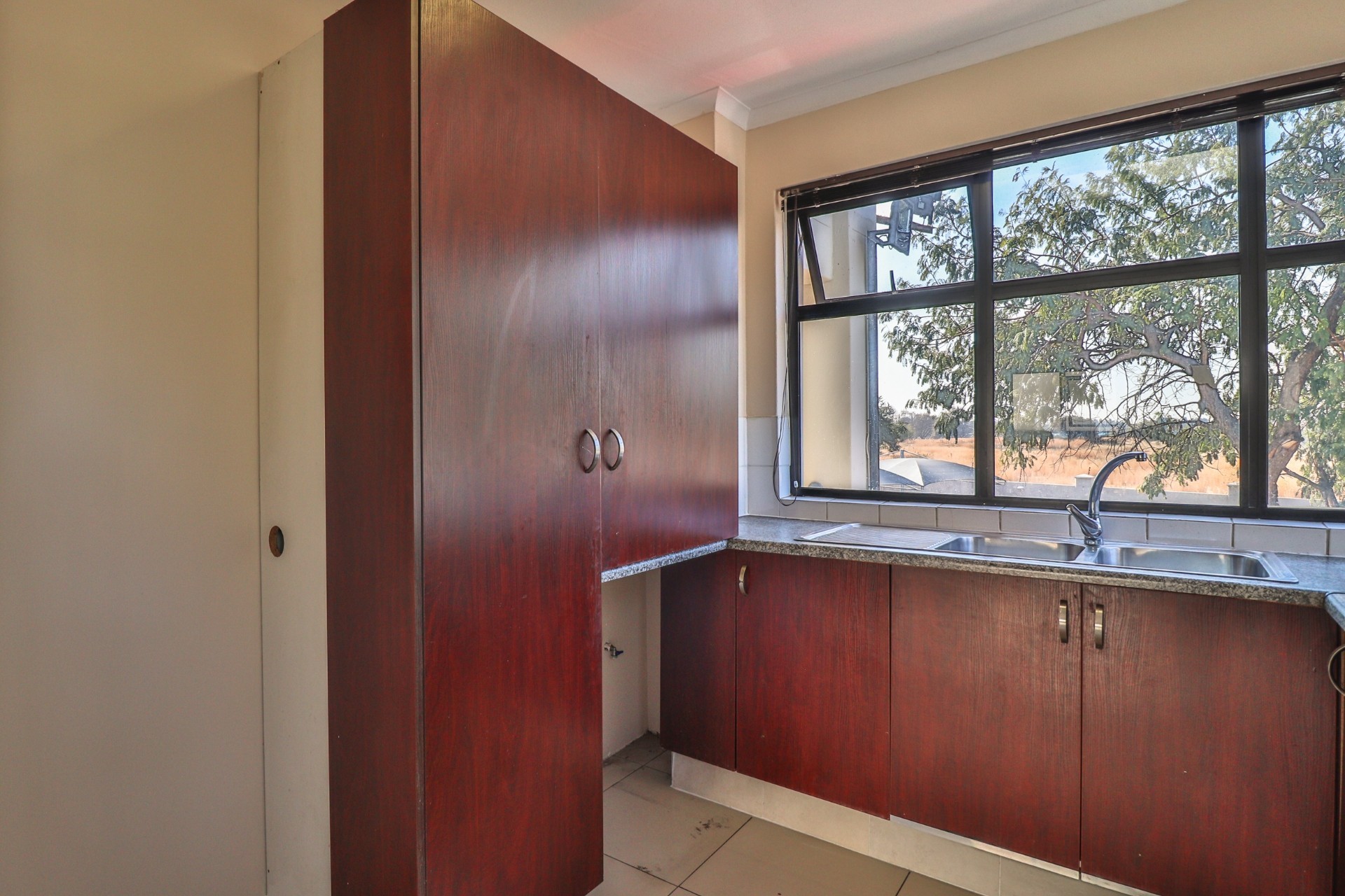 Apartment for sale in Eveleigh, Boksburg, 95 m²