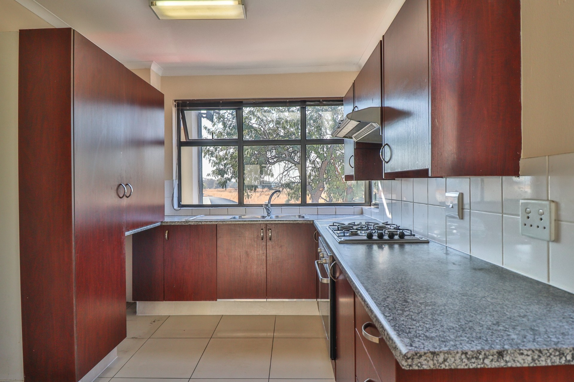 Apartment for sale in Eveleigh, Boksburg, 95 m²