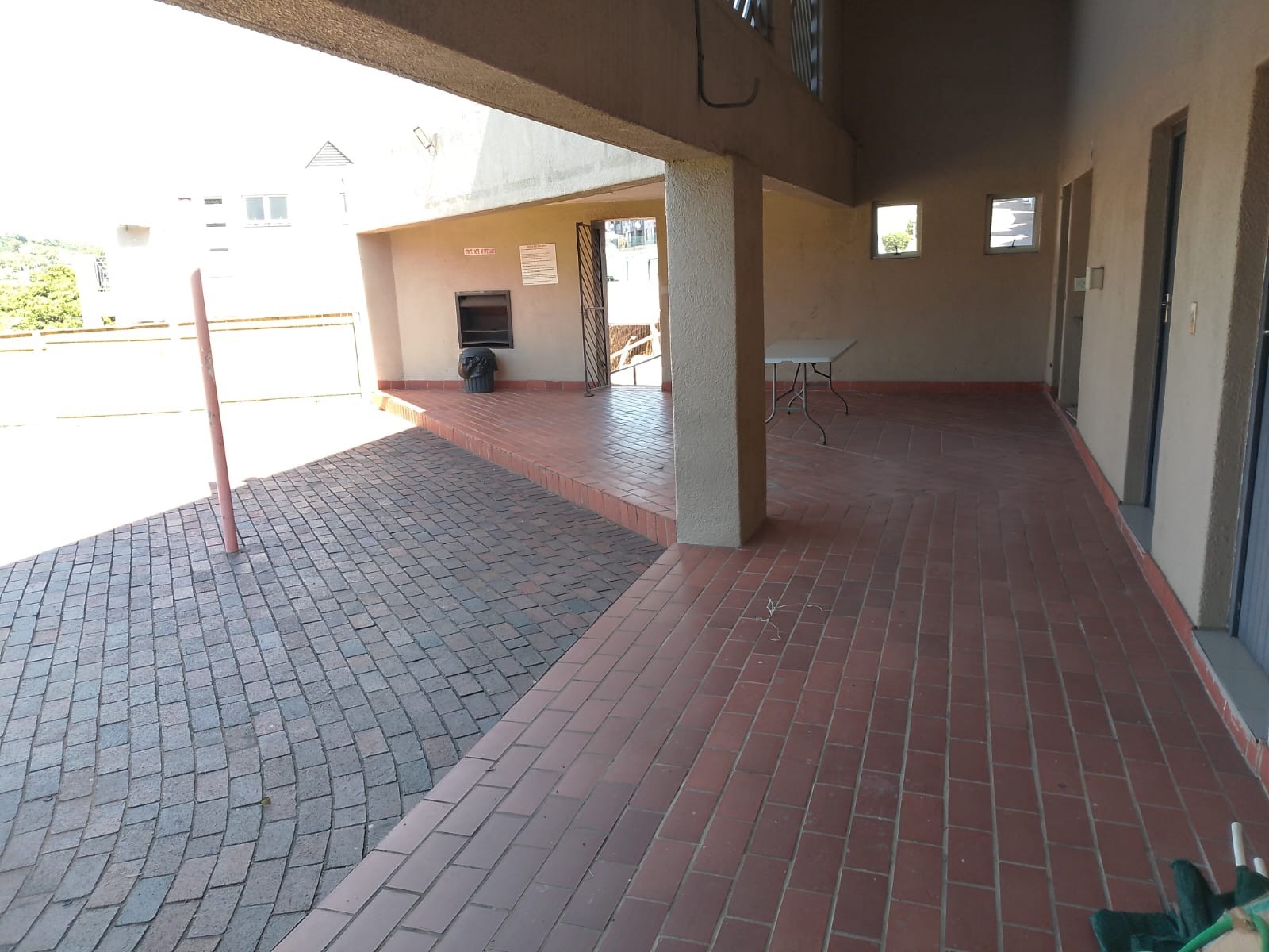 Two Bedroom Apartment For Sale in Bonela, Durban, KwaZulu Natal