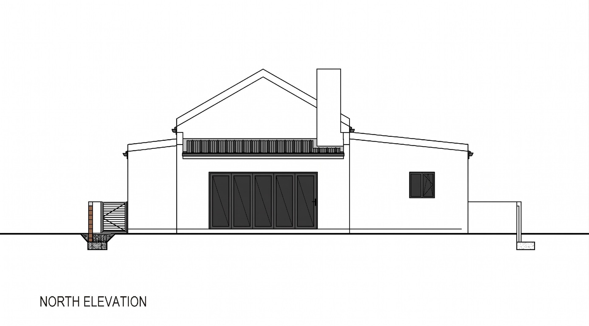 Your West Coast Vision, Brought to Life in Ocean View