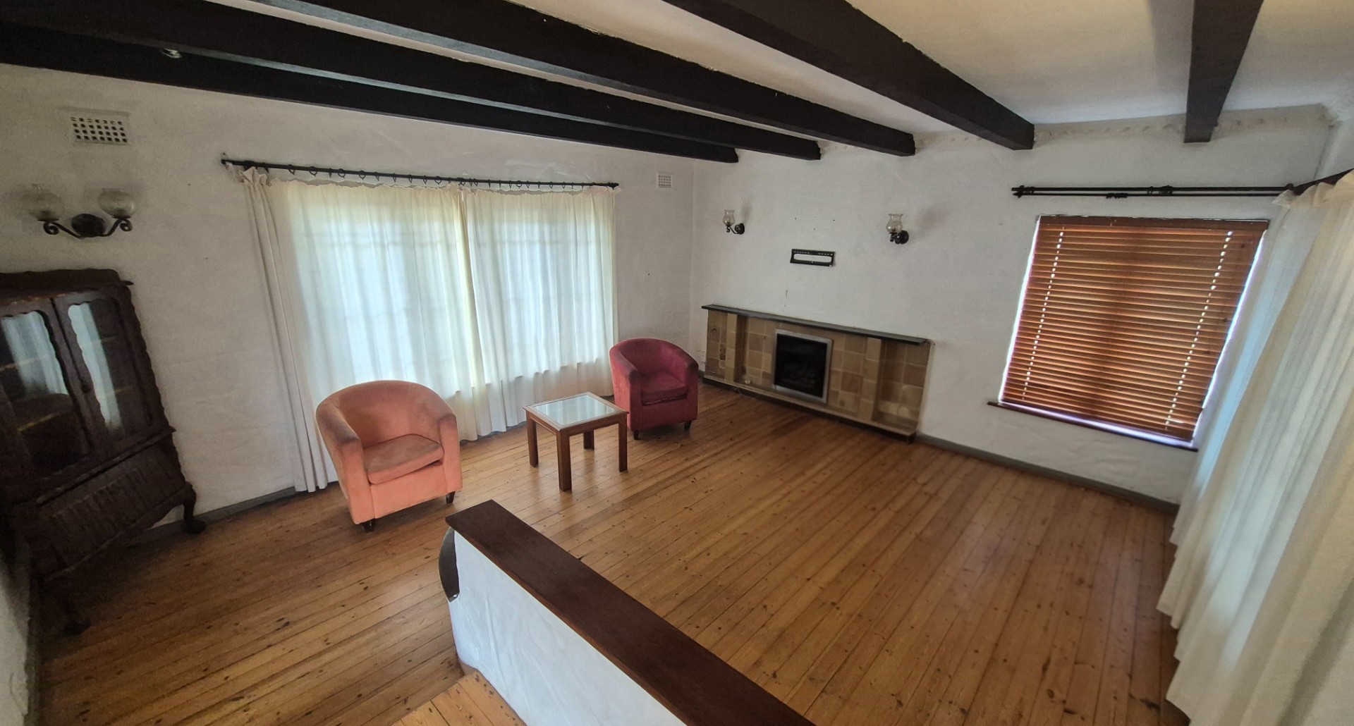 Multiple Rental Income Property for Sale Marine Drive, Bluff, Durban.