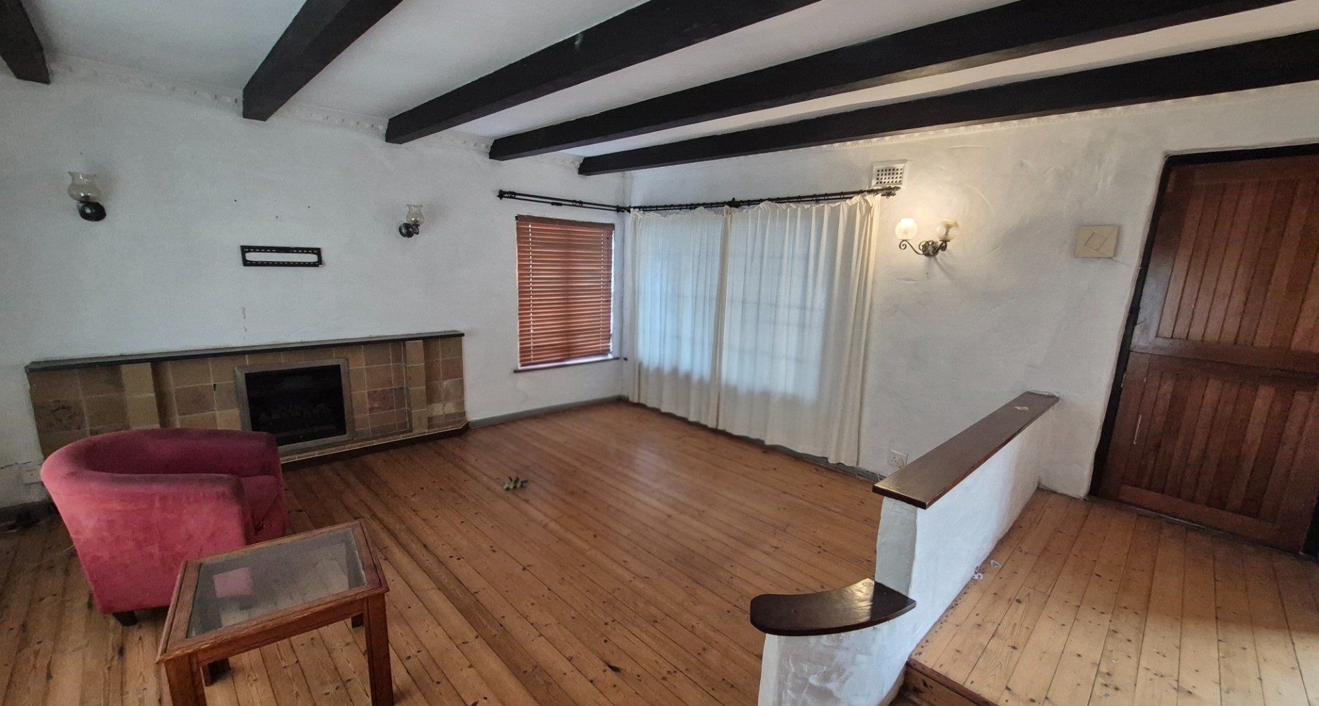 Multiple Rental Income Property for Sale Marine Drive, Bluff, Durban.