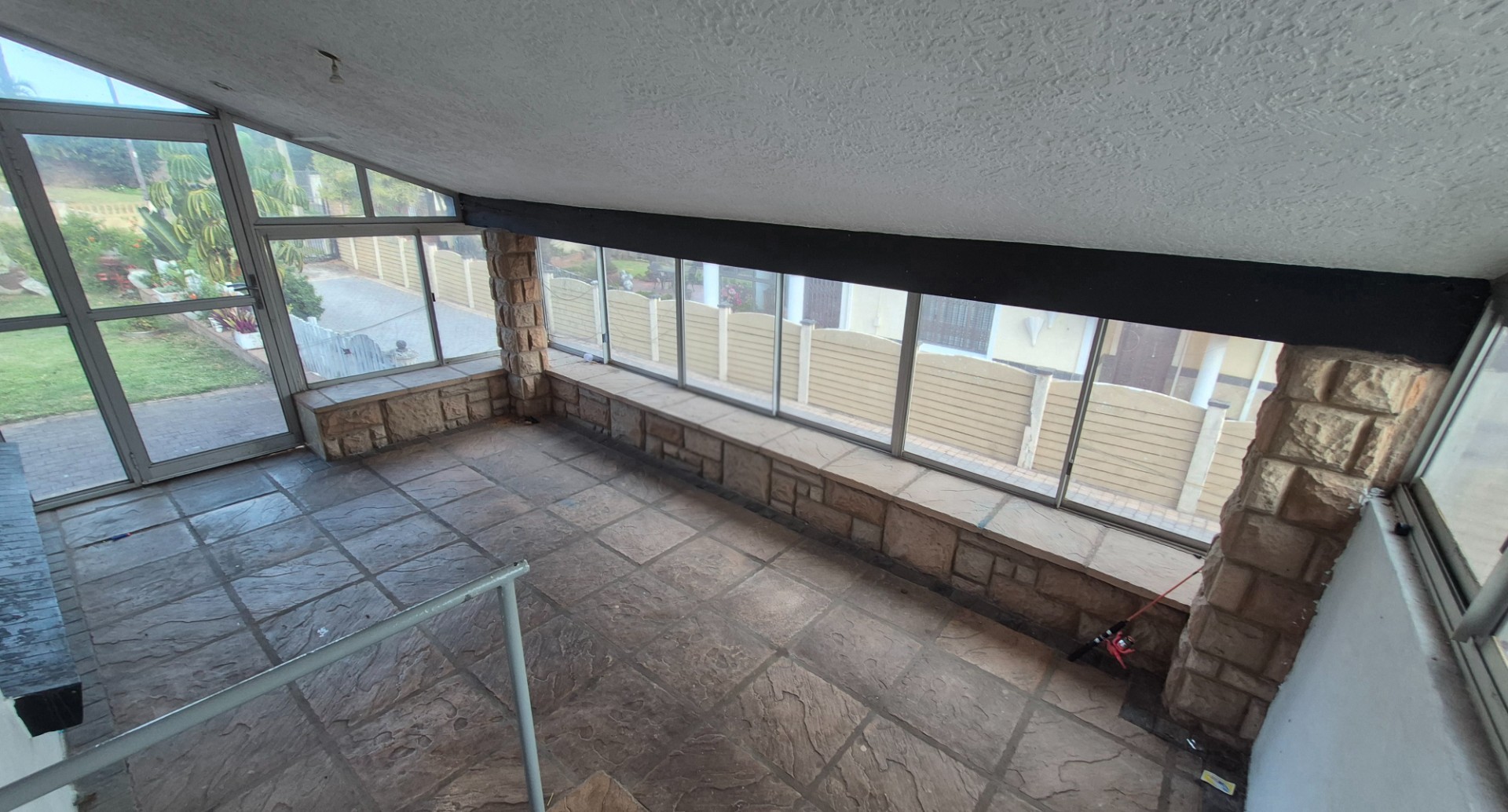 Multiple Rental Income Property for Sale Marine Drive, Bluff, Durban.