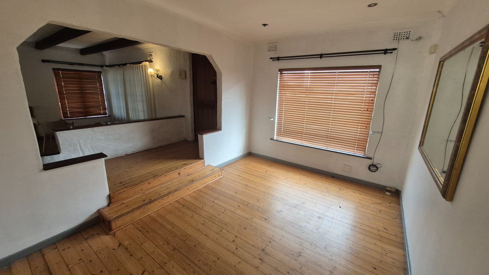 Multiple Rental Income Property for Sale Marine Drive, Bluff, Durban.