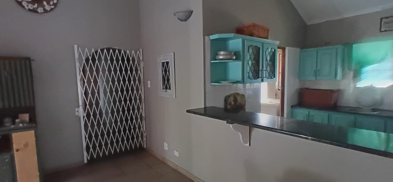 4 Bedroom House with Flatlet for Sale in Kwambonambi, KwaZulu Natal