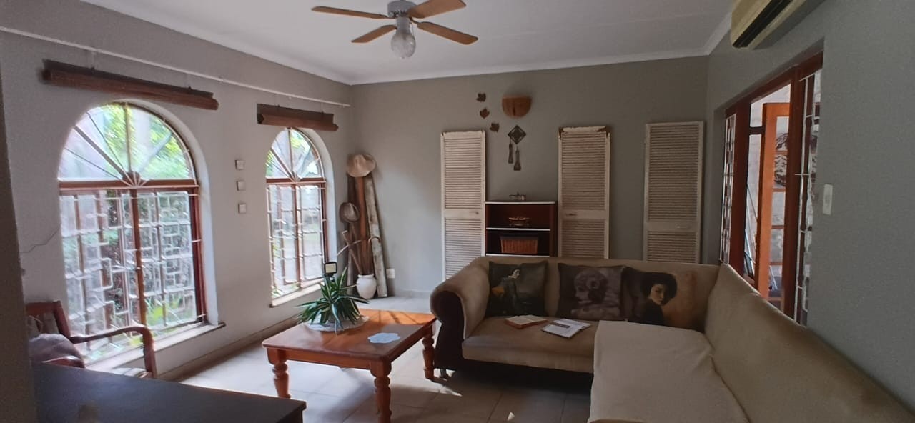 4 Bedroom House with Flatlet for Sale in Kwambonambi, KwaZulu Natal