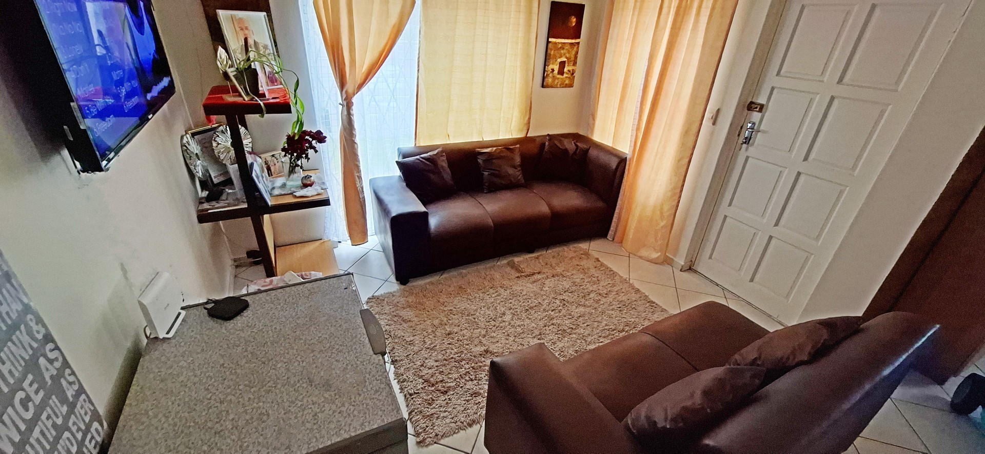 House For Sale in Broadlands Village, Strand