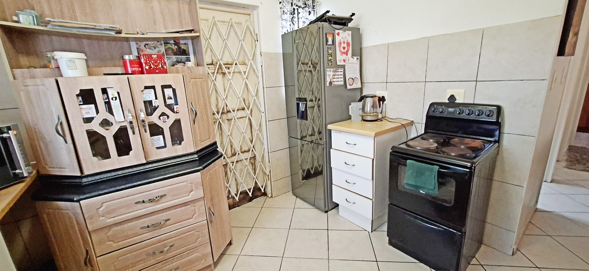 House For Sale in Broadlands Village, Strand