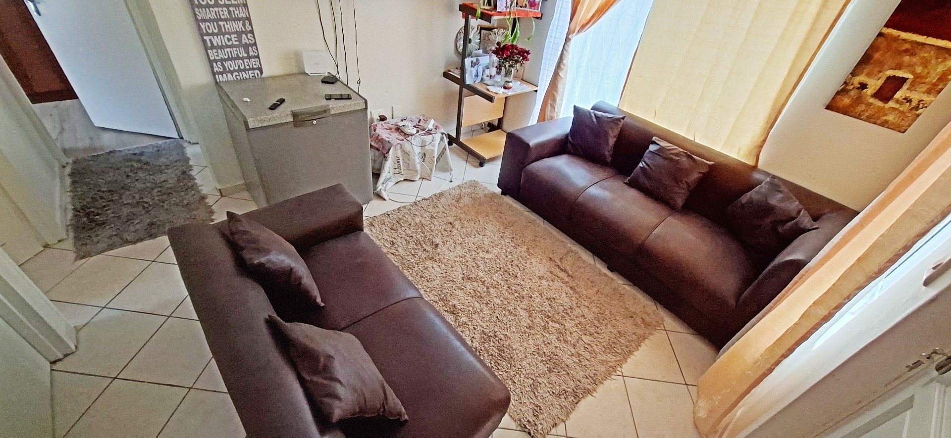 House For Sale in Broadlands Village, Strand
