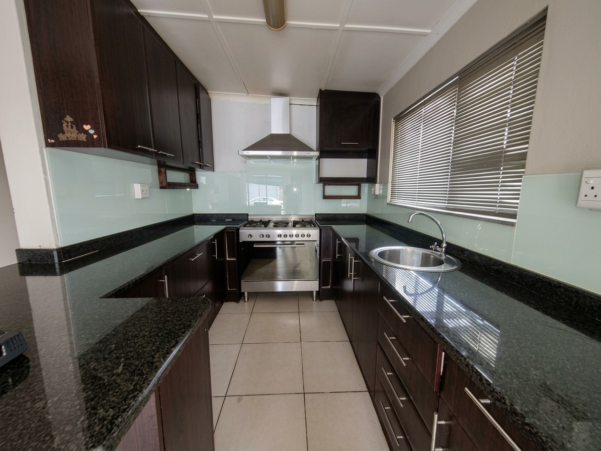 Income-Generating 11.6467ha Agricultural Farm with Rental Units in Cove Ridge