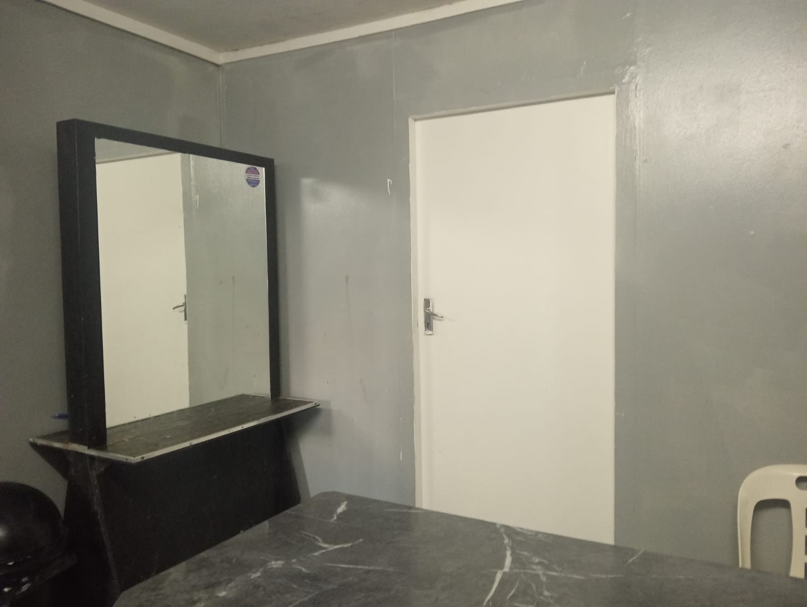 Spacious 4 Bedroom Investment Apartment in Southernwood