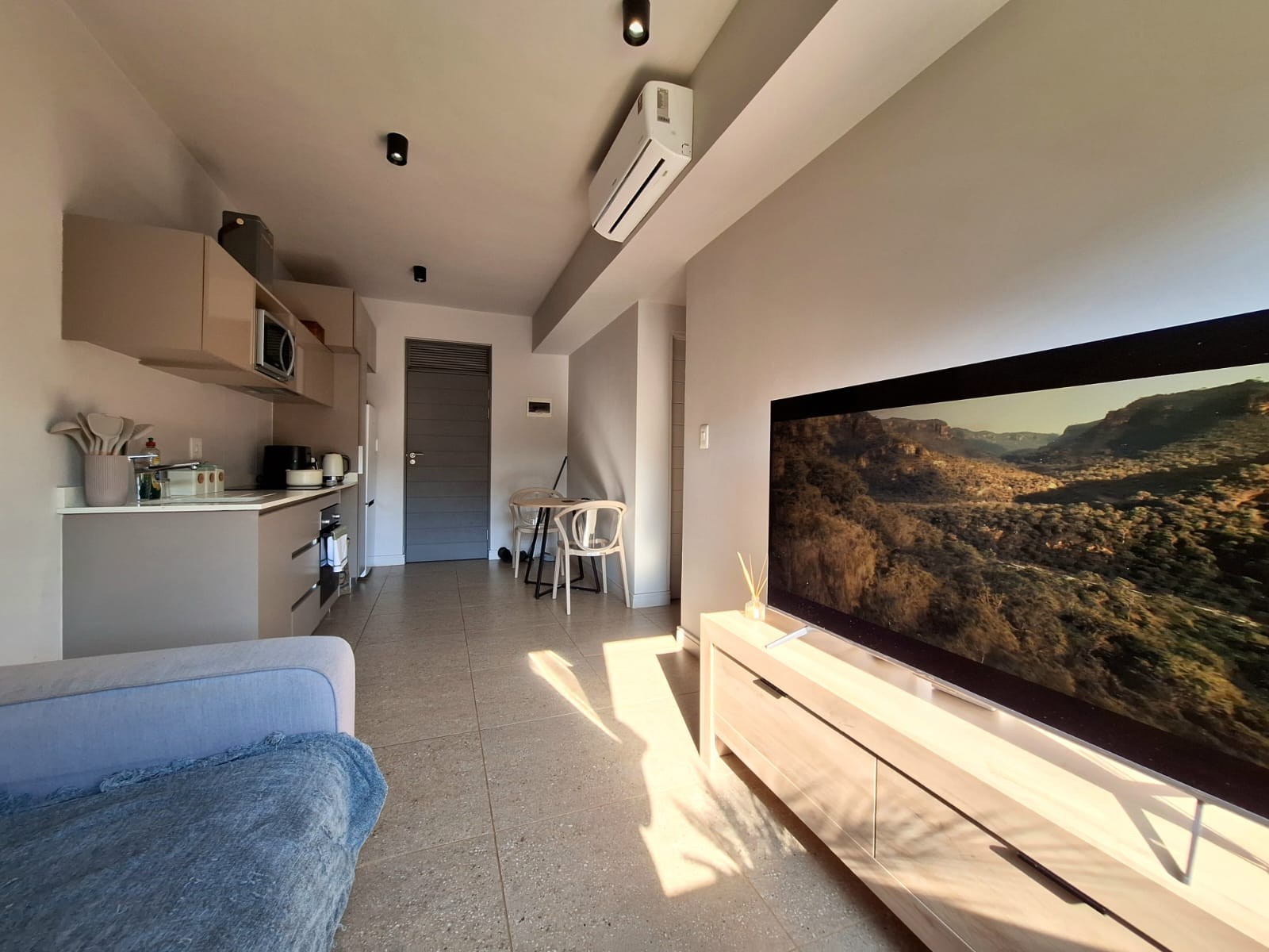 1 Bed Apartment For Sale in Zimbali Lakes Resort, Boulevard Edge, Ballito