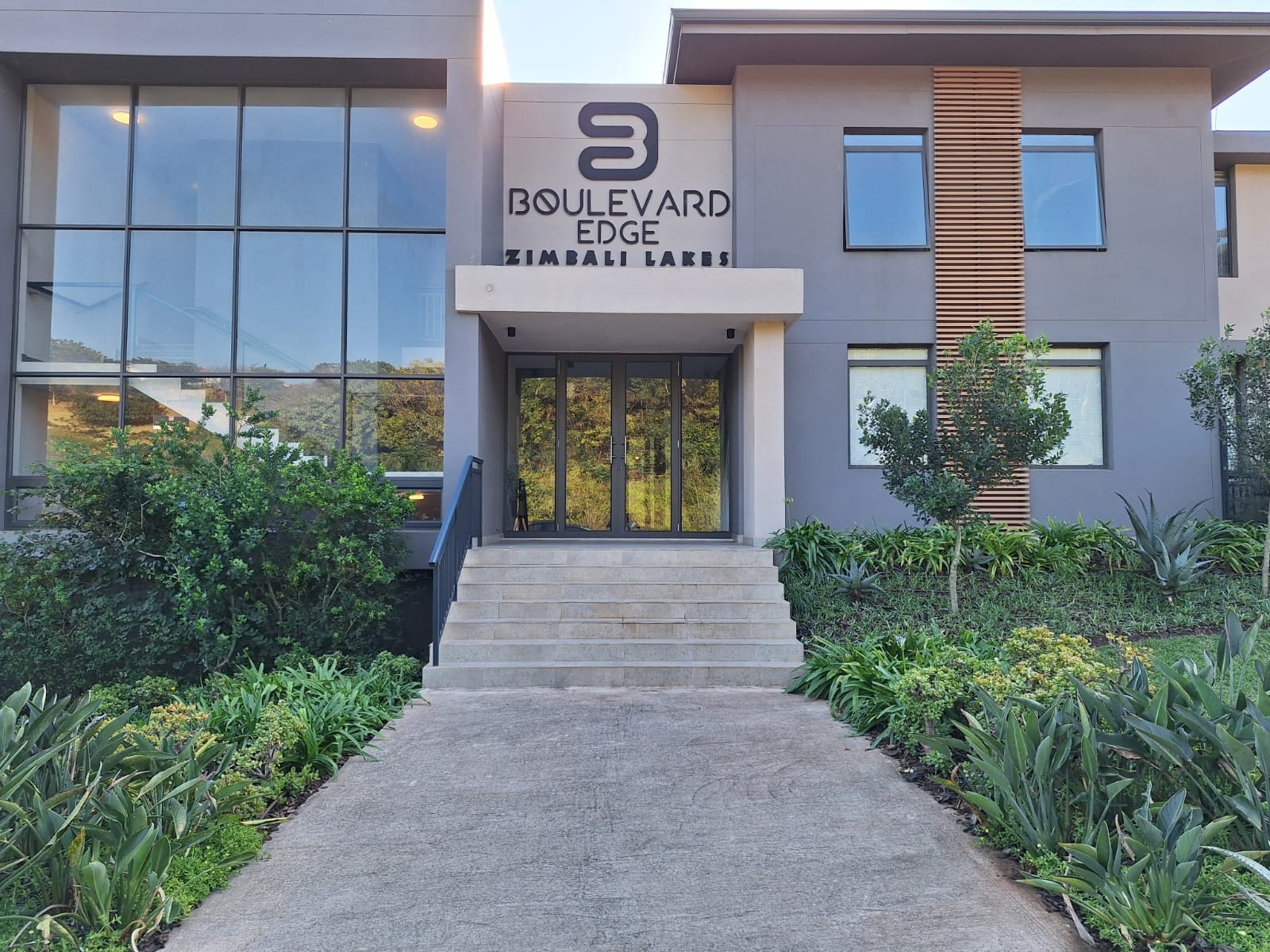 1 Bed Apartment For Sale in Zimbali Lakes Resort, Boulevard Edge, Ballito