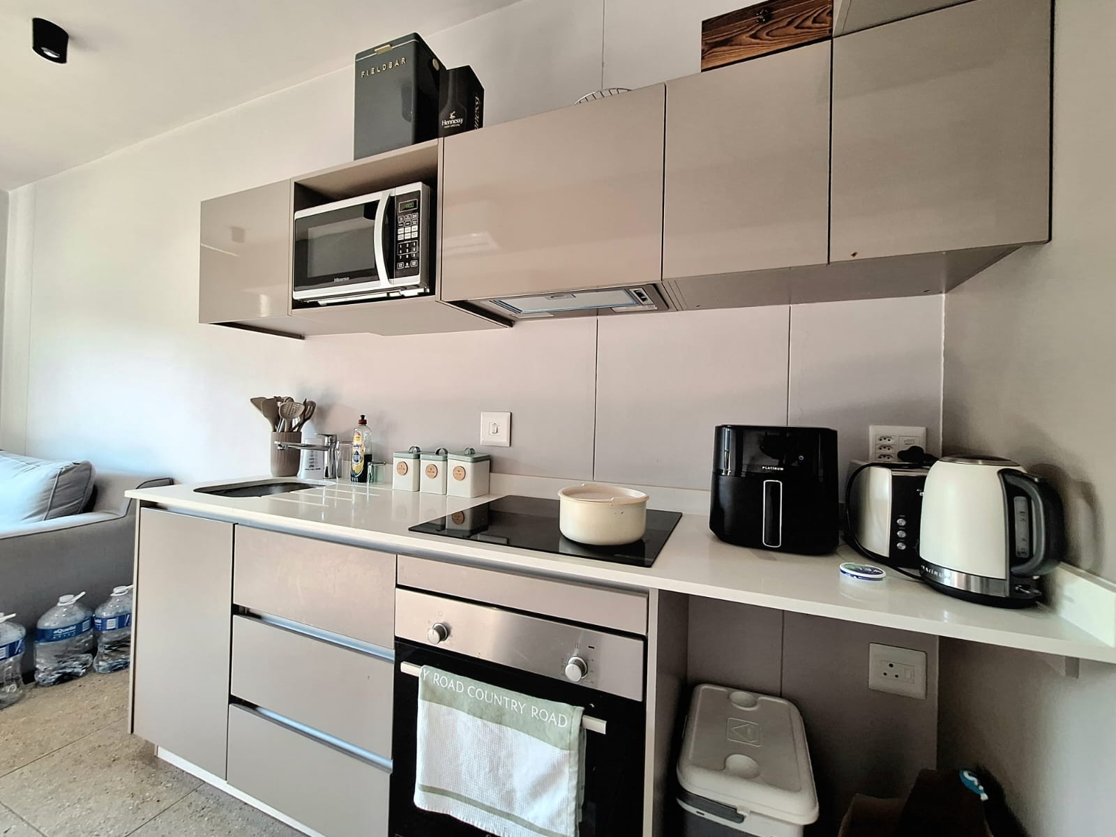 1 Bed Apartment For Sale in Zimbali Lakes Resort, Boulevard Edge, Ballito
