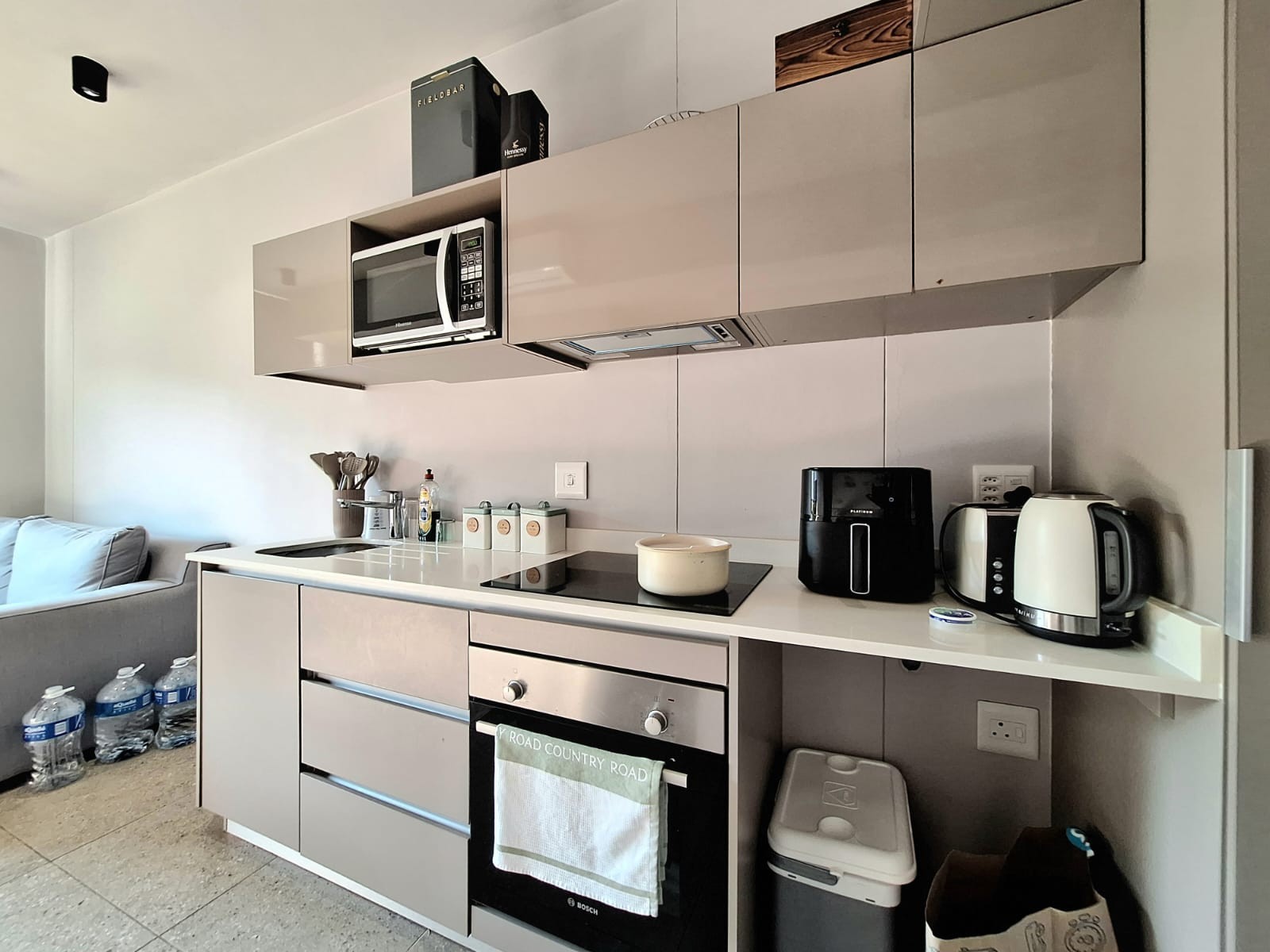 1 Bed Apartment For Sale in Zimbali Lakes Resort, Boulevard Edge, Ballito