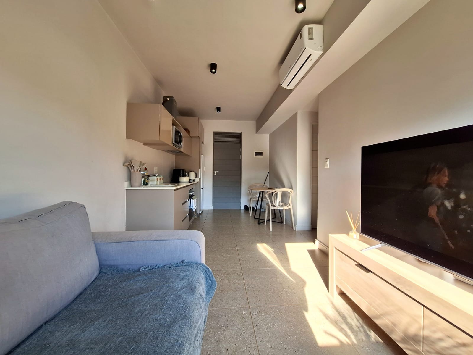 1 Bed Apartment For Sale in Zimbali Lakes Resort, Boulevard Edge, Ballito