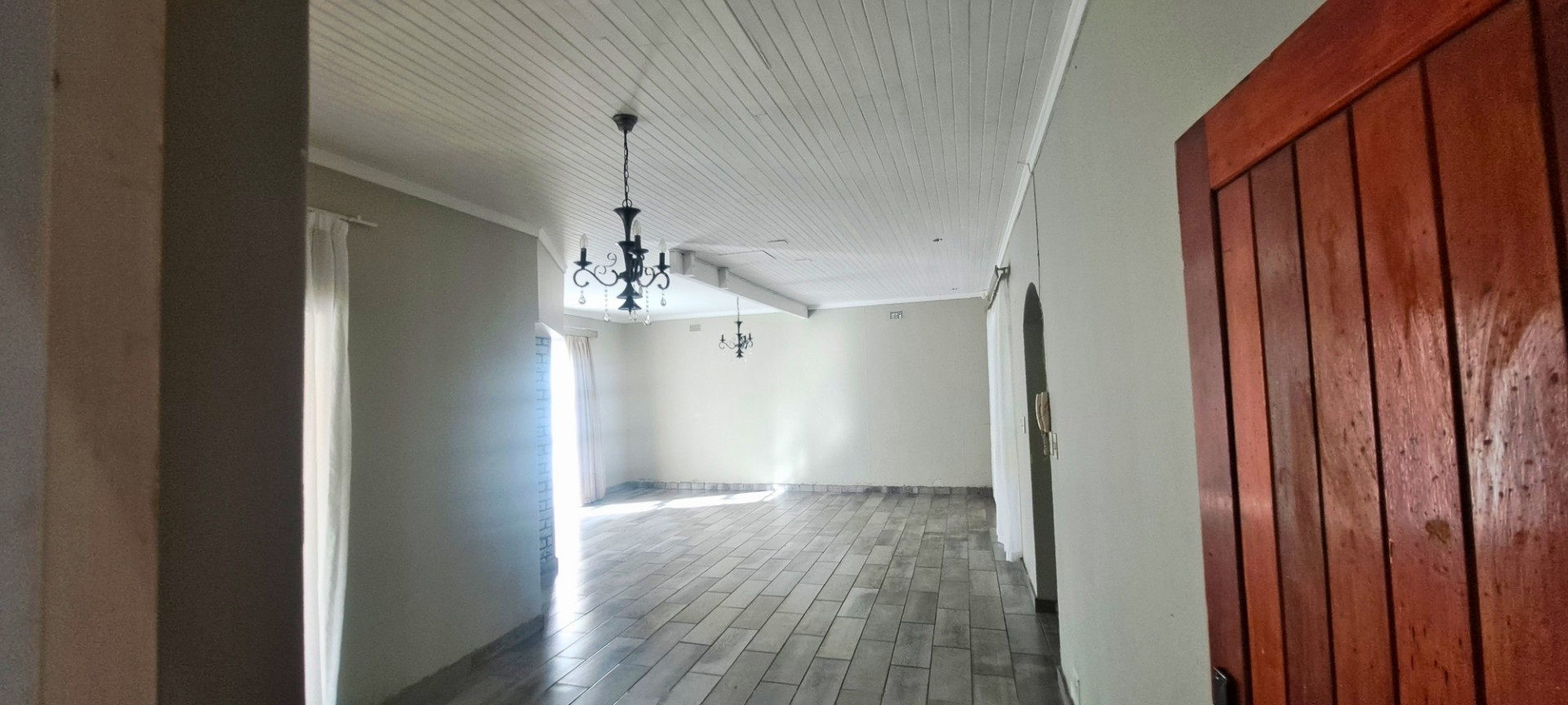 4 beds 3 Baths double garage House For Sale in White River White River Mpumalanga