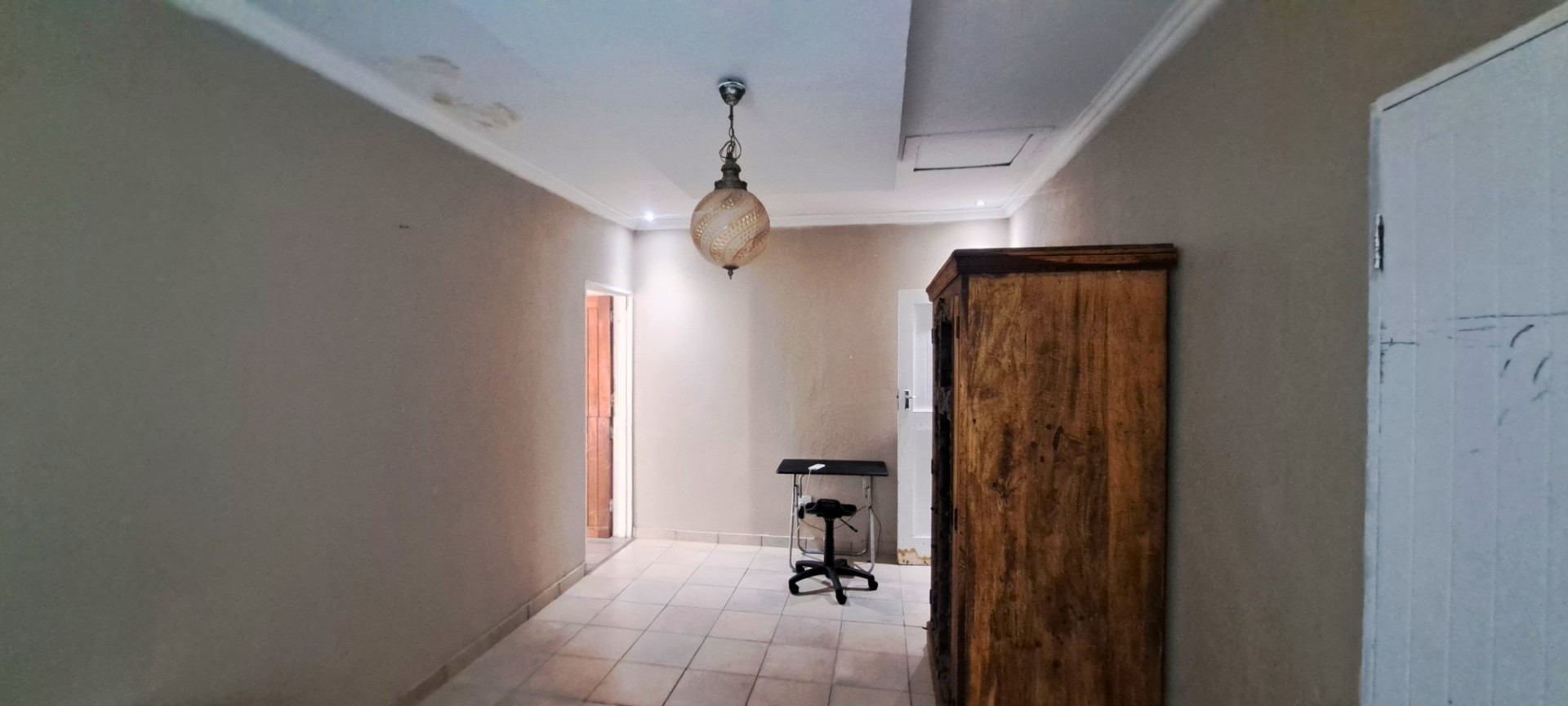 4 beds 3 Baths double garage House For Sale in White River White River Mpumalanga