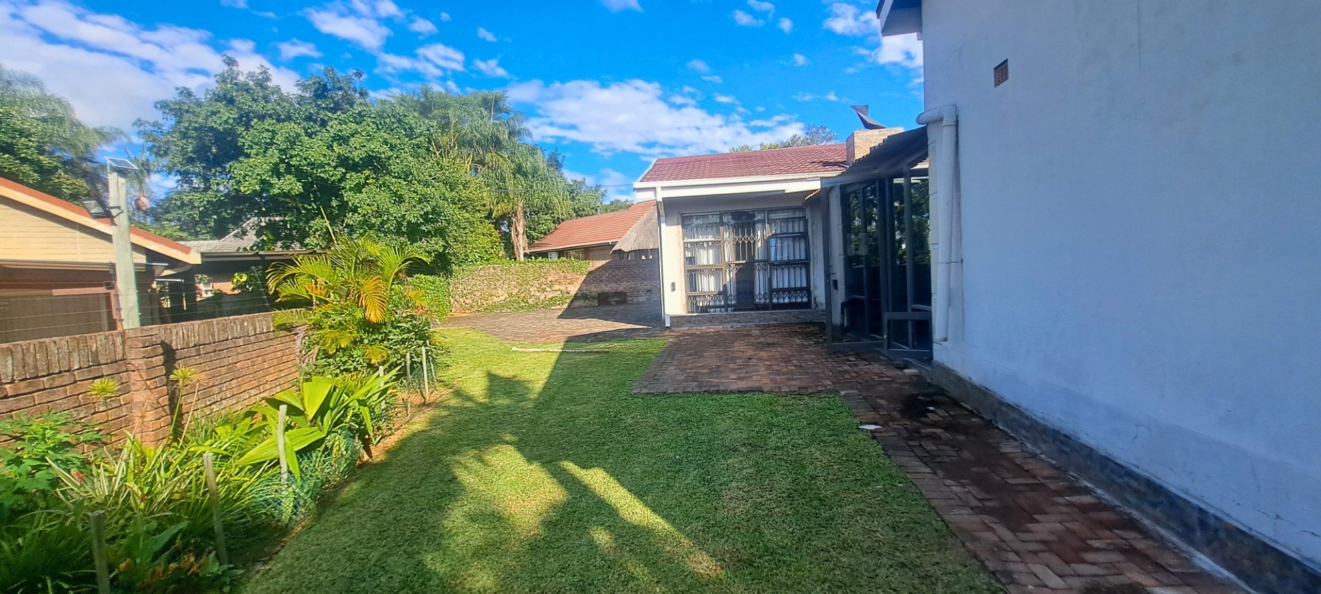 4 beds 3 Baths double garage House For Sale in White River White River Mpumalanga
