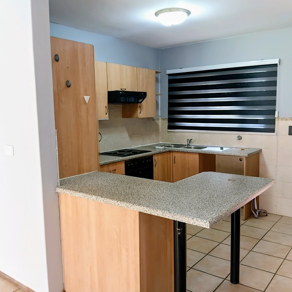 Apartment For Sale in Reyno Ridge, Witbank