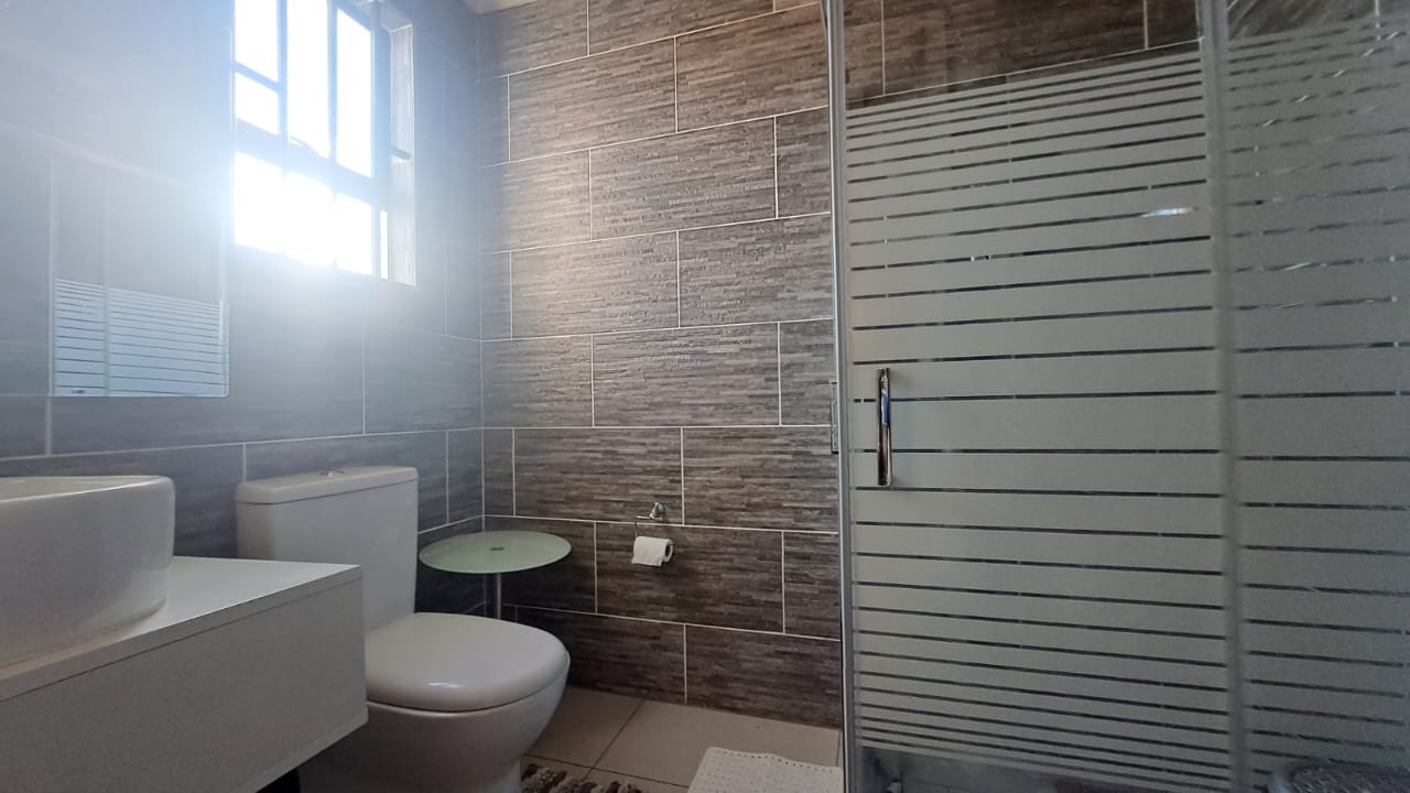 3 Bedroom House For Sale in Emdeni, Ext 2 Soweto